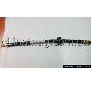 Шланг тормозной передний Chery Amulet, A11-3506010 LPR